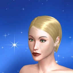 multiplayer virtual sex game player bisexual sex maniac girl DurtyGurl23, USA, Love taboo and all dirty fantasy, will rp any dirty fantasy for achat$$!  dirtier the better!