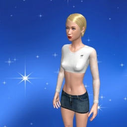 sexgame online for adults like bisexual nymphomaniac girl DurtyGurl23, Love taboo and all dirty fantasy, will rp any dirty fantasy for achat$$!  dirtier the better!