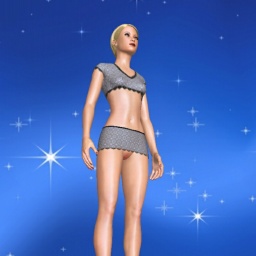 play online virtual sex game with member bisexual sodomist girl DurtyGurl23, USA, Love taboo and all dirty fantasy, will rp any dirty fantasy for achat$$!  dirtier the better!
