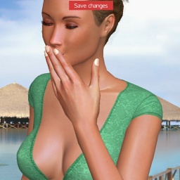 Check out heterosexual lecher girl Dearmarkxox,  if you want to oparticipate in sexgame MMORPG