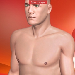 play virtual sex games with mate bisexual bugger boy Fuzz06, usa, 