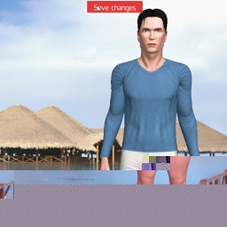 partner  hot boy Bruceaa,  for adult online game playing