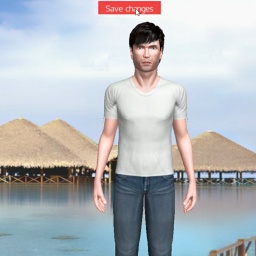 partner heterosexual nymphomaniac boy Retromiami8,  for adult online game playing