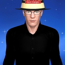 virtual sex game playing w. single girls like heterosexual pleasant boy Limaoxv, brazil, 