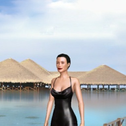 see heterosexual narcissist girl XHelenaX, its been a minute. hi everyone while playing porn game online