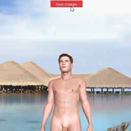 hot online porn game player heterosexual pervert boy Jonathang, chattanooga, 