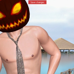 play online virtual sex game with member  hot boy RizzlyBear11, Shadow realm, 