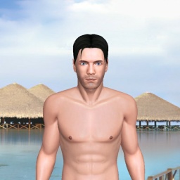 play online virtual sex game with member bisexual sex maniac boy AP2SMOOVE, Canada, Bwc hmu ;), hmu 4 some sweet fun bby :