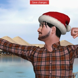 free 3D sex game adventures with heterosexual lecher boy Sevensins, United States, i crave to know you. music and tastes, lets be adventurous.