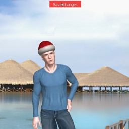 adults like heterosexual eroticism boy Asurabaskes,  play AChat online sex games