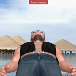 best sim sex game online with bisexual smarting boy Brobrosex, usa, 