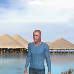 play online virtual sex game with member heterosexual hot boy CHESTER22, 