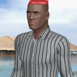 sexgame online MMO playing with adult member heterosexual bugger boy Blackcockkkk, 