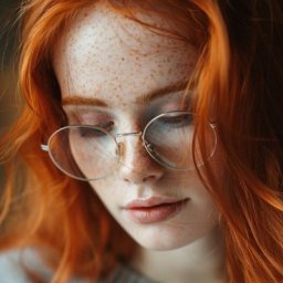 c01810553 0100001763103831