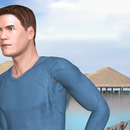 enjoy virtual sex games with mates like heterosexual loving boy Arun34, India, looking for women