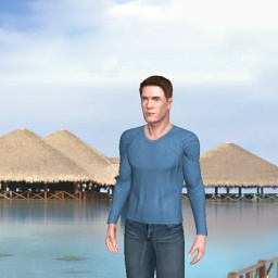 hot online porn game player heterosexual hot boy Delisair, TR, 