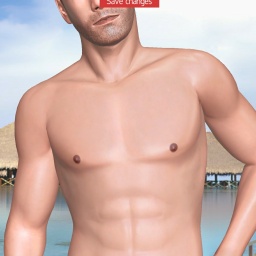 free 3D sex game adventures with heterosexual sensitive boy RomanticTony, Armenia, im a kind romantic guy
