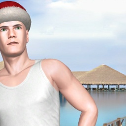 partner homosexual conversable boy Tyui999520, Tdrt,  for adult online game playing