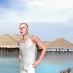 multiplayer virtual sex game player heterosexual hot boy Breeze11zo, 