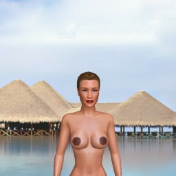 Check out bisexual erotomanic girl Peachi123, usa, I like cocks,  if you want to oparticipate in sexgame MMORPG