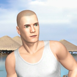for 3D virtual sex game, join and contact heterosexual bugger boy Sbl888, mars, 