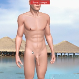 virtual sex and dating with people like  hot boy Andershoowww, brazil, 