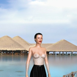 try virtual 3D sex with bisexual sodomist shemale Diya_xo, 