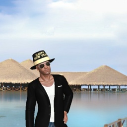 virtual sex and dating with people like heterosexual sensitive boy DanielsSs, Russia, 