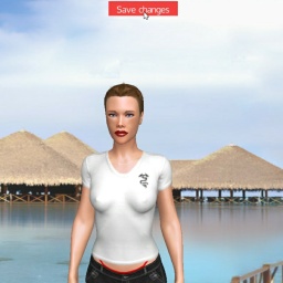 hot online porn game player heterosexual sodomist girl Valentina734, france, im here for you :p