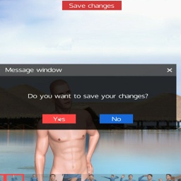 connect and play virtual 3D sex with heterosexual passionate boy Nelly92, 