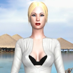 play online virtual sex game with member heterosexual lusty girl Nata_40, greece, Only for married men, play with married men only