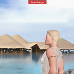 play virtual sex games with mate bisexual sexy boy Iranyone, Brasil, 
