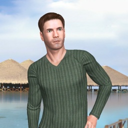 see heterosexual narcissist boy Guy6920, ;),  while playing porn game online