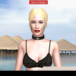 adults like bisexual pervert shemale Jennavica, Usually subby, open to anything play AChat online sex games