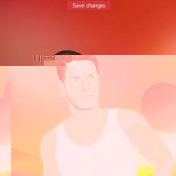 see heterosexual vuloptuous boy Smigles,  while playing porn game online