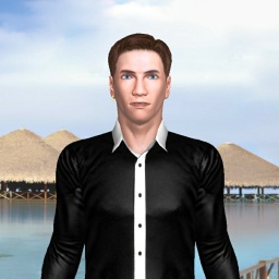 play virtual sex games with mate heterosexual erotic boy Za3em, hungary, 