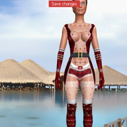 see bisexual narcissist shemale CagedBean, usa, Yes i have one on irl to ;),  while playing porn game online