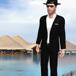 partner heterosexual sentimental boy Vxnble75,  for adult online game playing