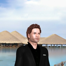 best sim sex game online with heterosexual lustful boy Brandon91, USA, obedience is rewarded