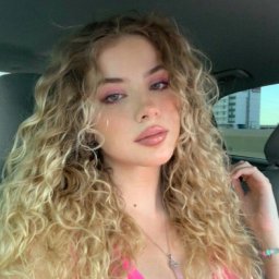 GunnerBo7 plays 3d sex games with AChat