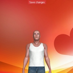 partner bisexual erotic boy Pzo2tv, D,  for adult online game playing