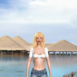 partner bisexual bugger shemale Hornyhornet,  for adult online game playing