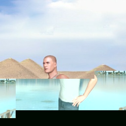 play virtual sex games with mate heterosexual emotional boy Genji09, nope, 