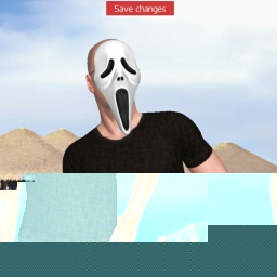 connect and play virtual 3D sex with heterosexual narcissist boy Eddie24, 