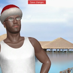 sexgame online MMO playing with adult member heterosexual erotomanic boy Zalzenaz, cash baby