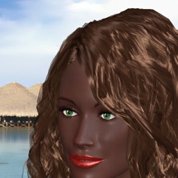 best sim sex game online with bisexual virile girl AmandaKSlut, Alabama, Sexy huntress, 