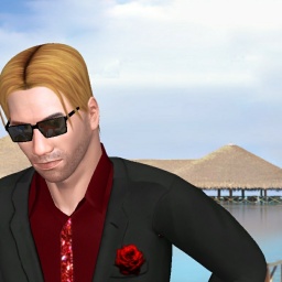 adults enjoying 3D sex games like heterosexual erotomanic boy Demon98hunt, syria, 