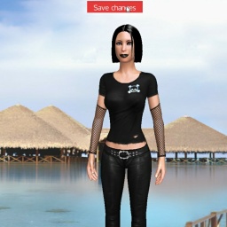 c01810751 0000001763181982