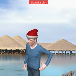 play online virtual sex game with member heterosexual sex maniac boy JACKCOOPER, 