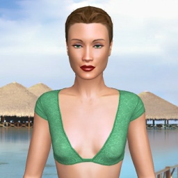 play online virtual sex game with member heterosexual lovesick girl Chloeiscool, canada, bored